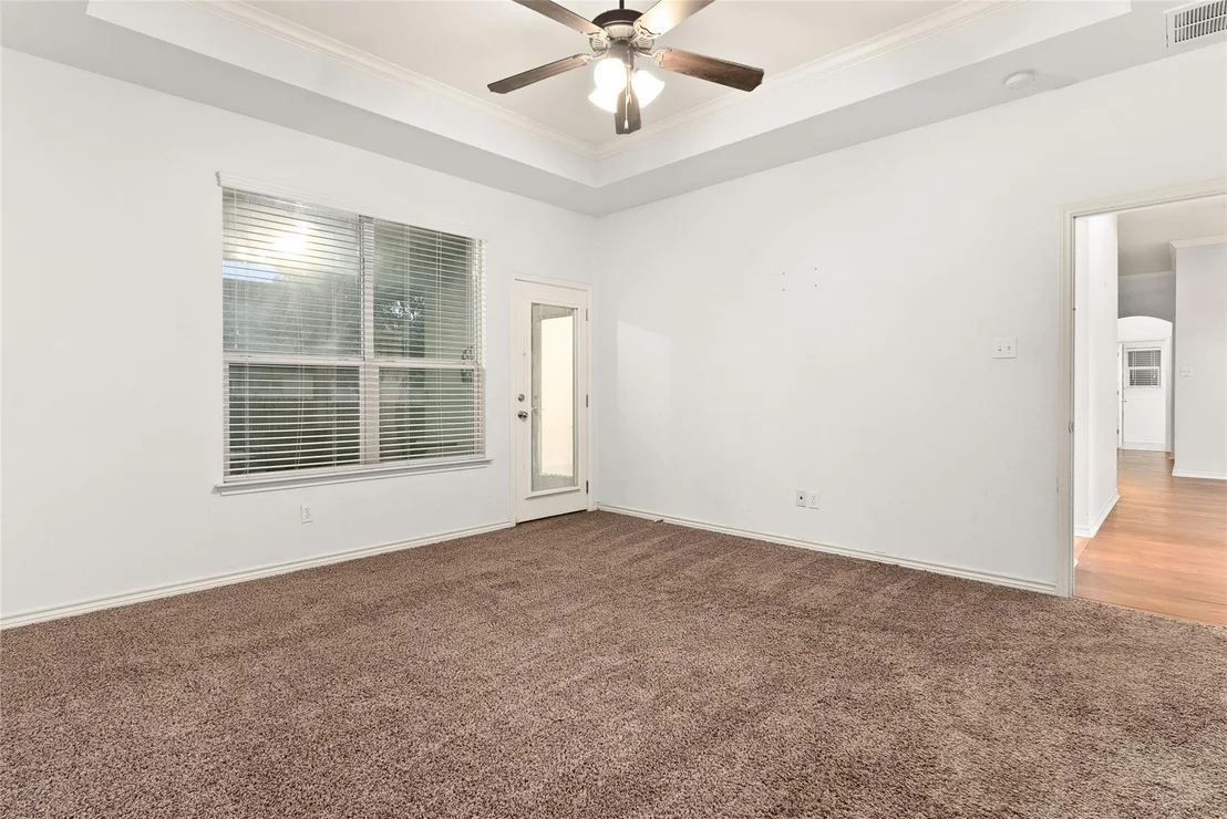 Photo of 3005 Bent Tree DR