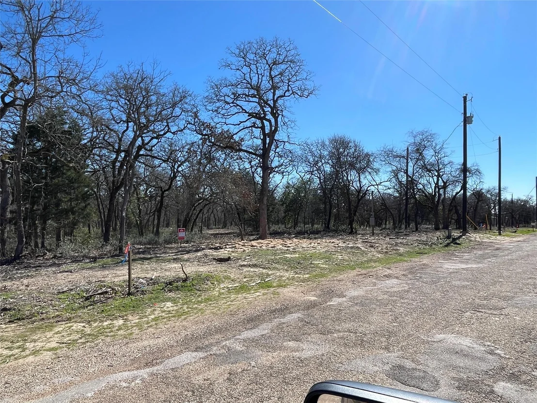 Photo of 1270 Cypress Trail LOOP