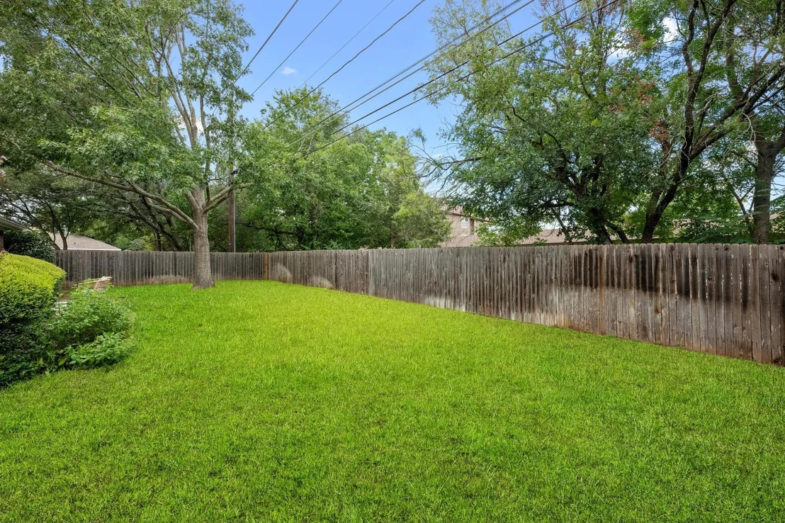 Photo of 3616 Sawmill DR