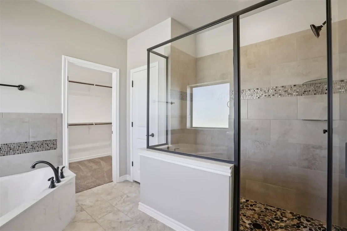 Photo of 500 Seabiscuit DR