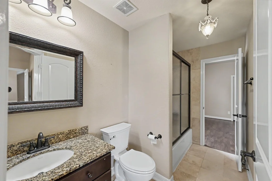 Photo of 19089 Grandview PT