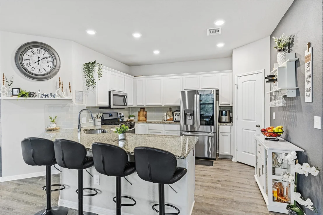 Photo of 1616 Fairhaven GTWY