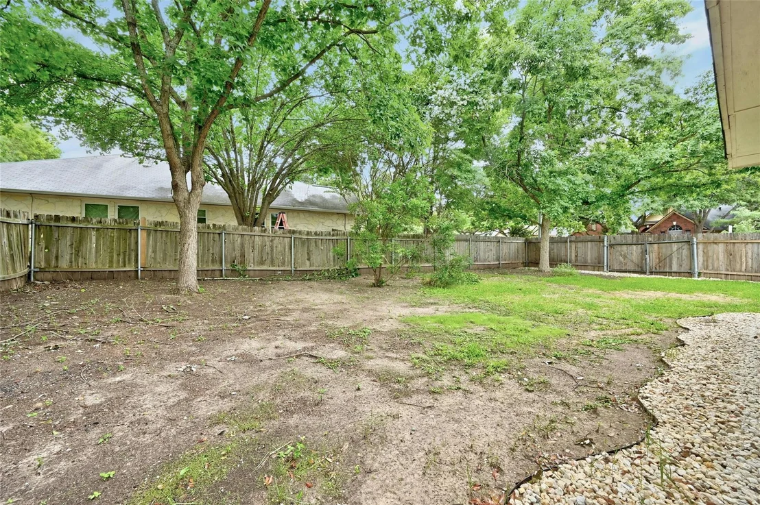 Photo of 8314 Palace PKWY