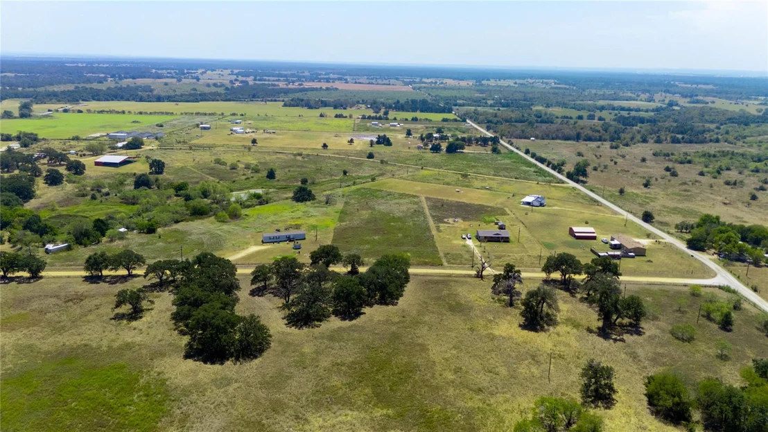 Photo of 3902 County Road 270 RD