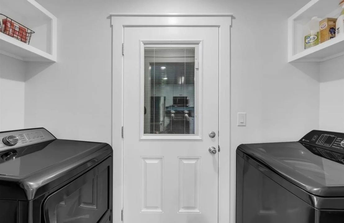 Photo of 249 Hill DR