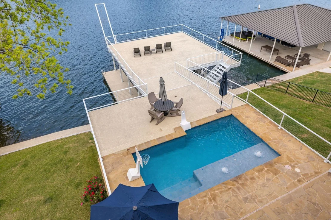 Photo of 204 Hannahs WAY