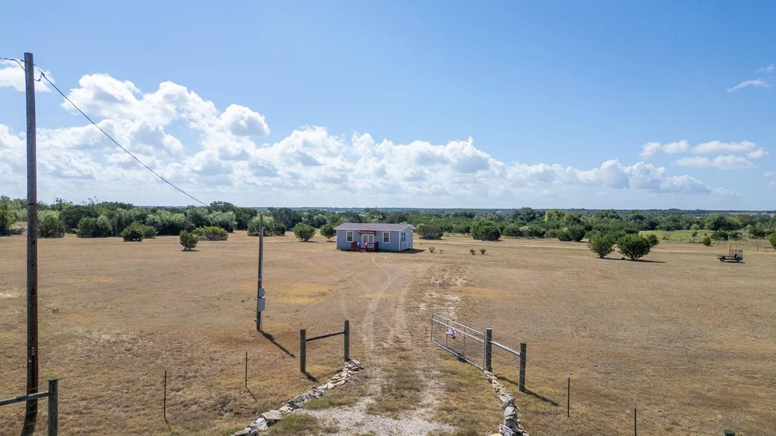 Photo of 10381 County Road 200