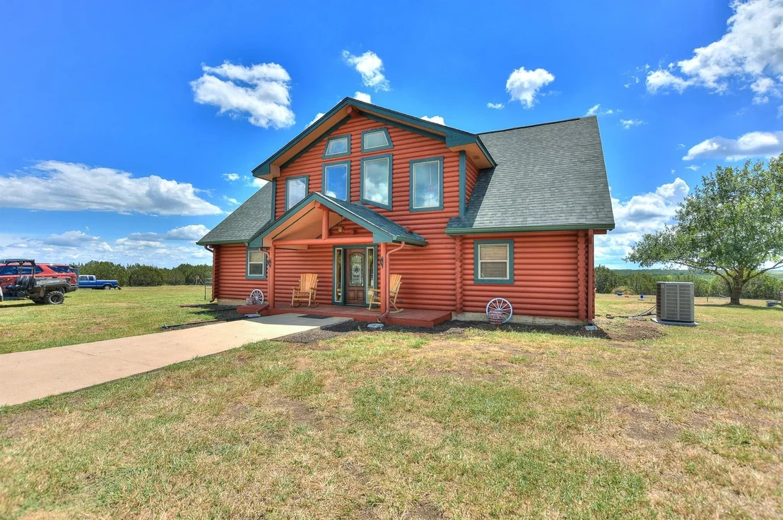 Photo of 3295 County Road 206