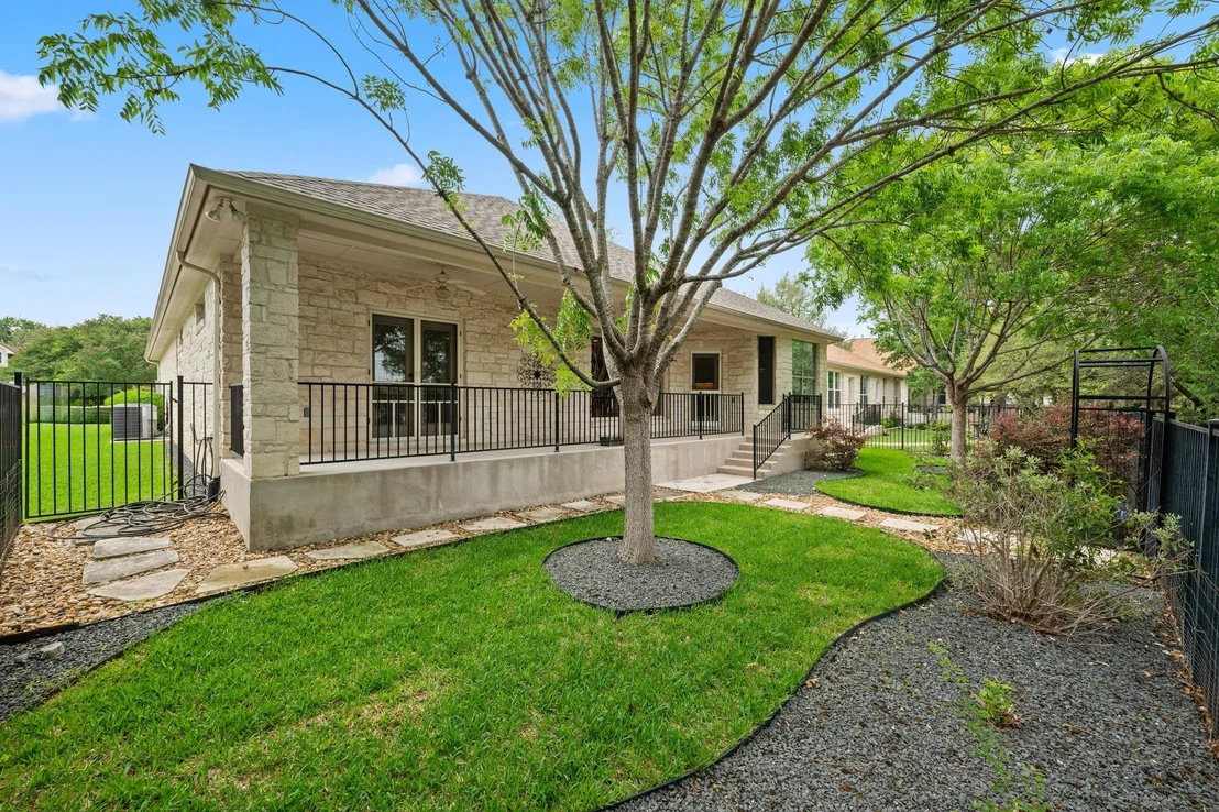Photo of 815 River Walk TRL