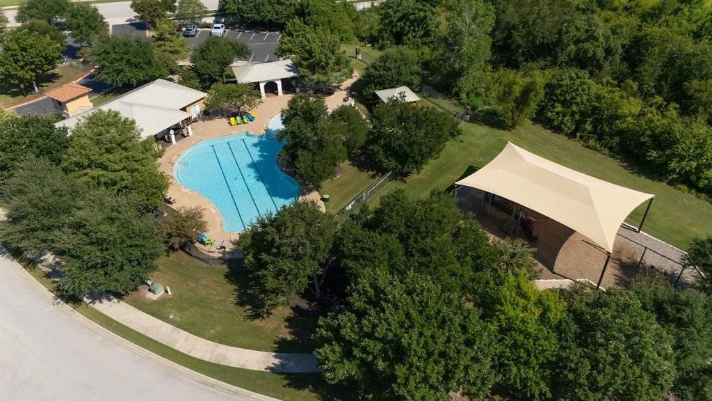 Photo of 3113 Hidalgo LOOP