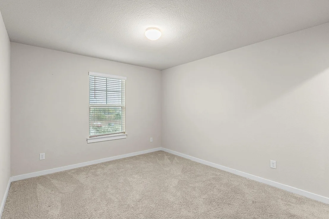 Photo of Unit A at 17200 Leafroller DR