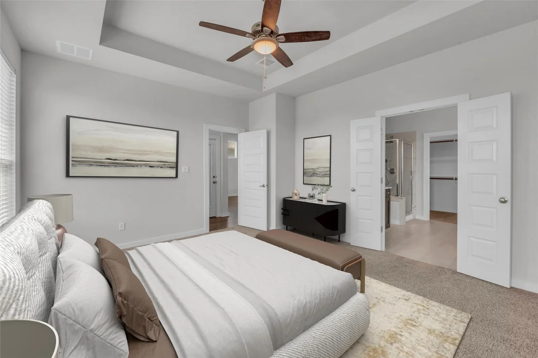 Photo of 125 High Plains DR