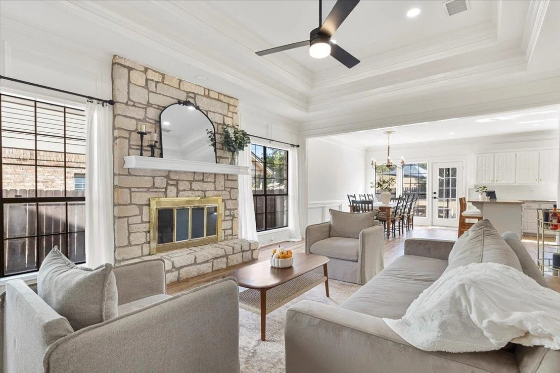 Photo of 10301 Pickfair DR