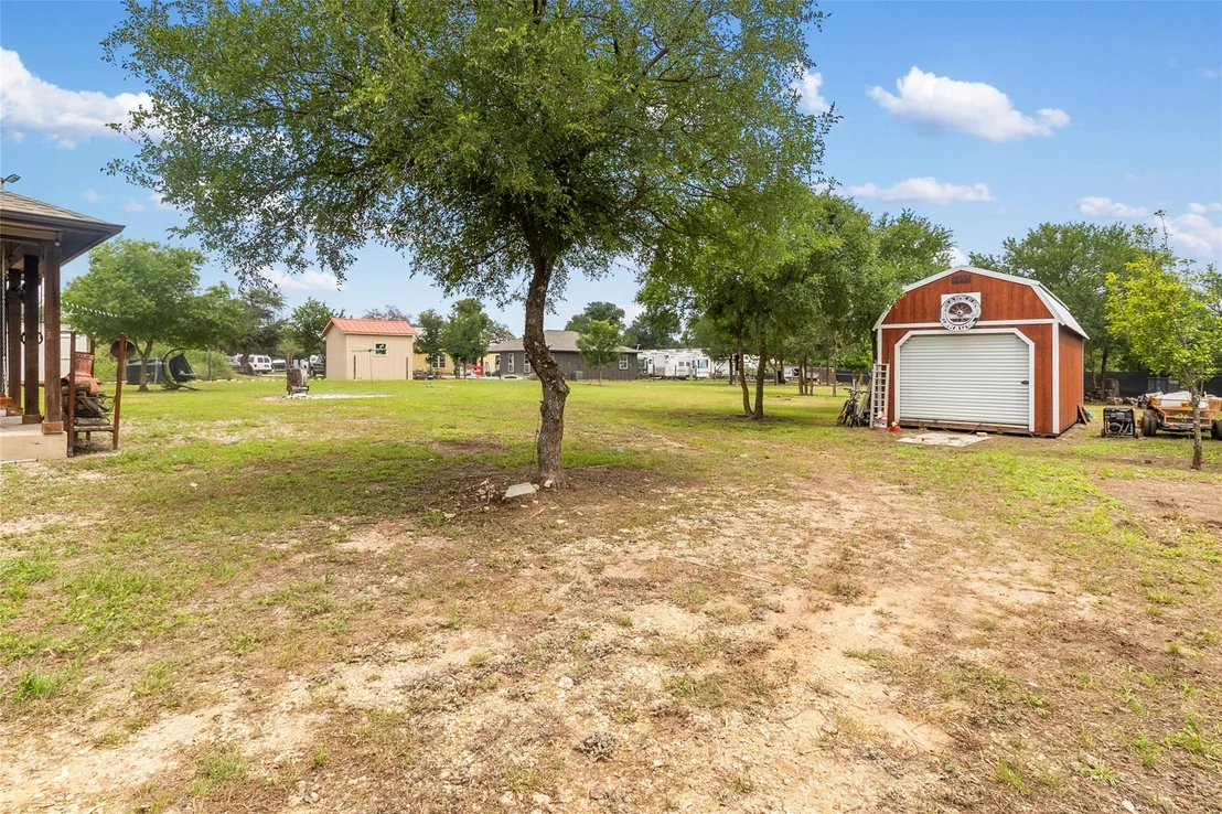 Photo of 480 Indian Wells DR