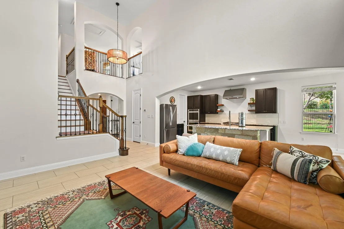 Photo of 202 Duffy LN