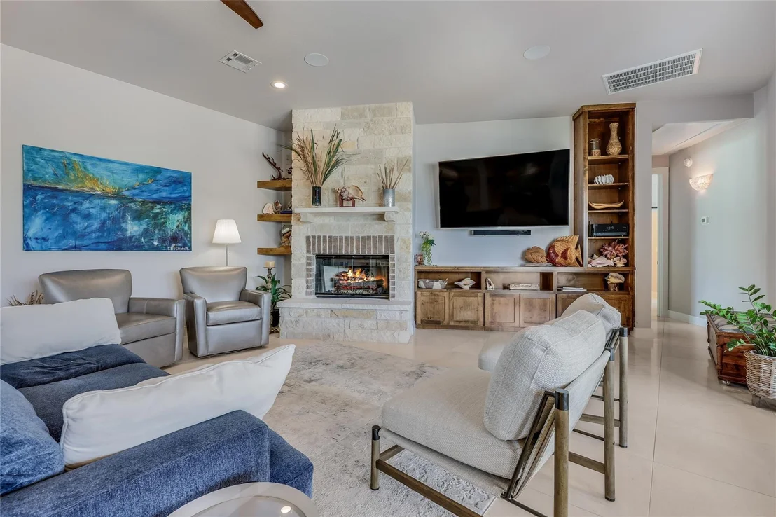 Photo of 7710 Ladera TRL