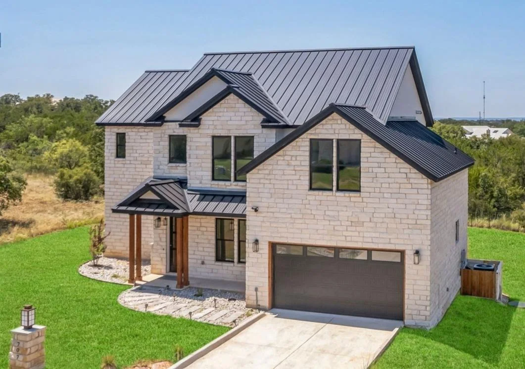 Photo of 707 Broken Hills DR