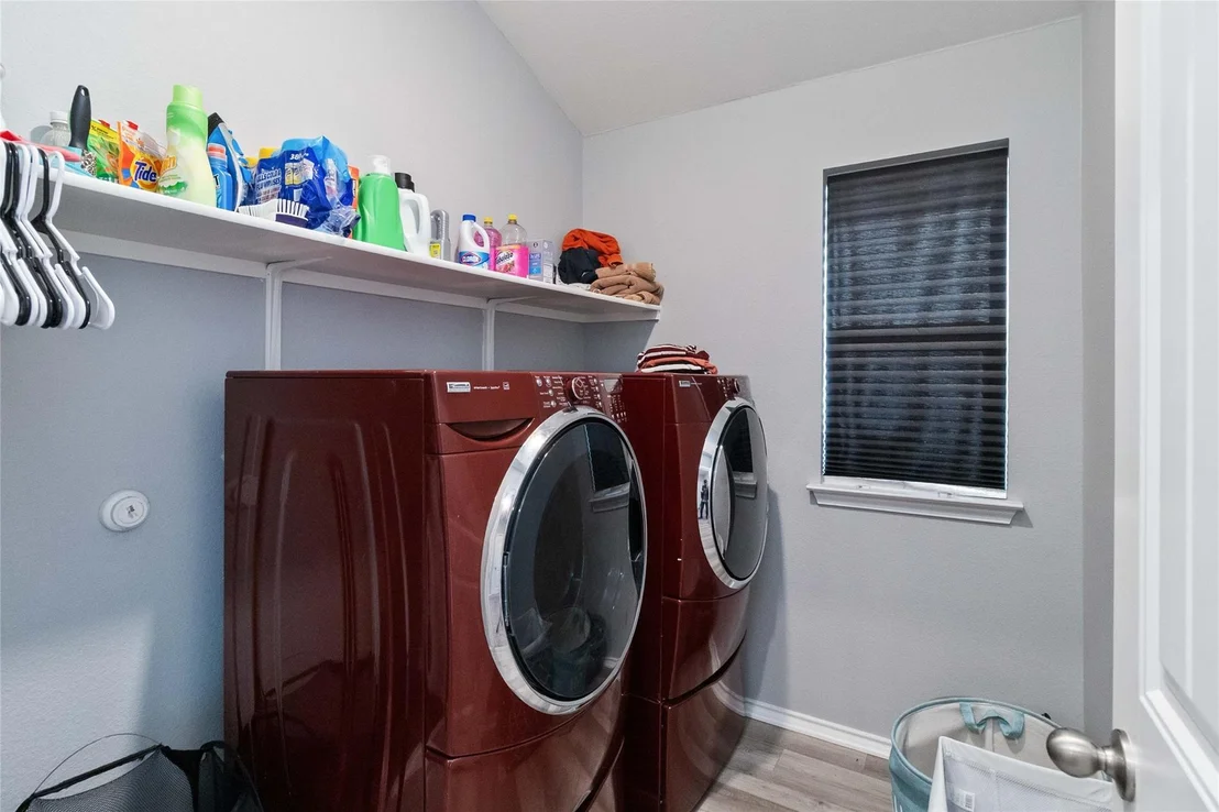 Photo of 101 Redcliff PATH
