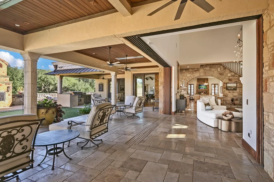 Photo of 252 LA SERENA LOOP