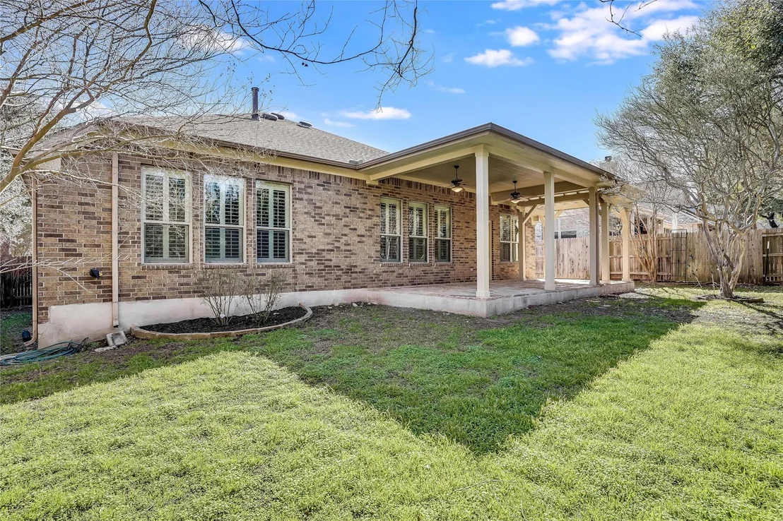 Photo of 140 Grapevine CT