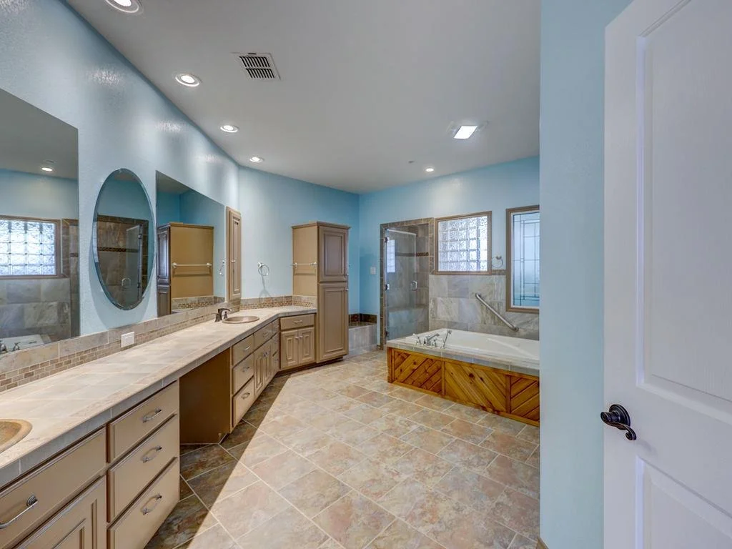 Photo of 3082 County Road 446