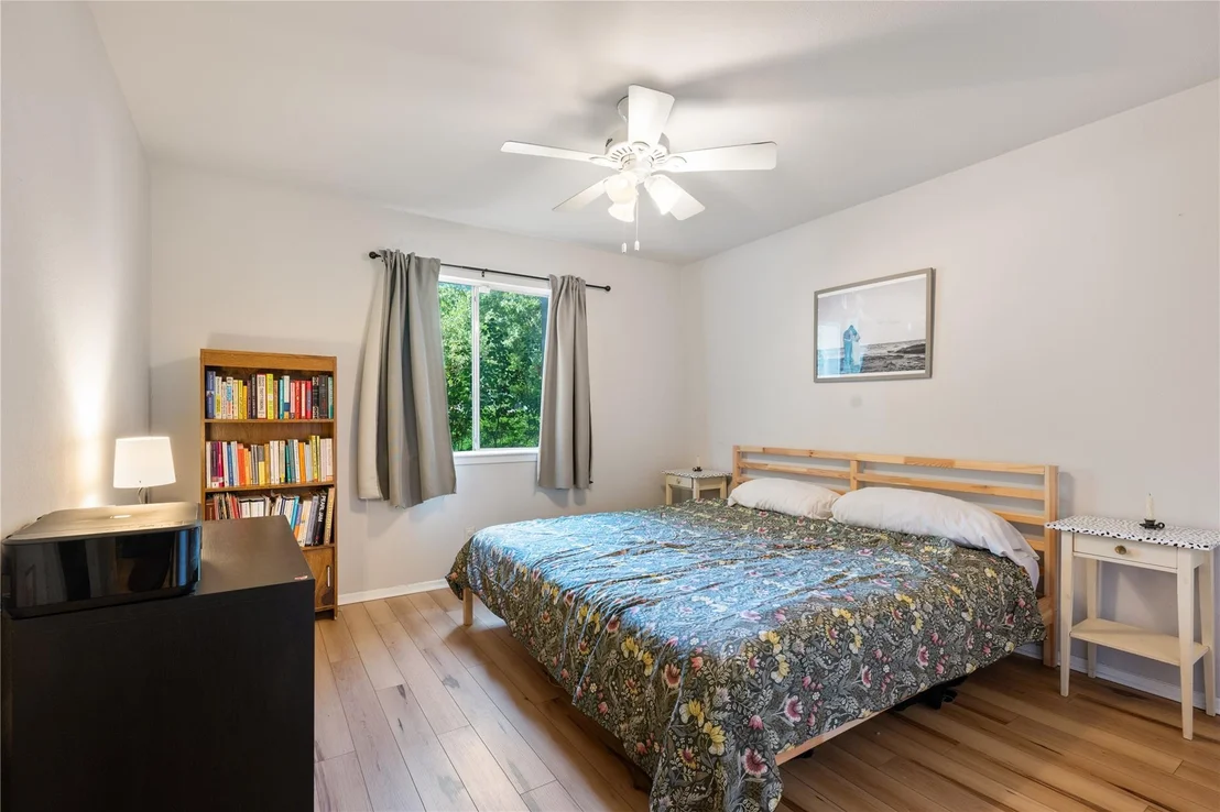 Photo of 2307 Valley High CIR