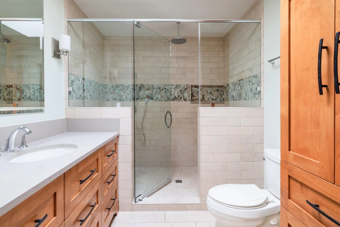 Photo of 6105 Highlandale DR