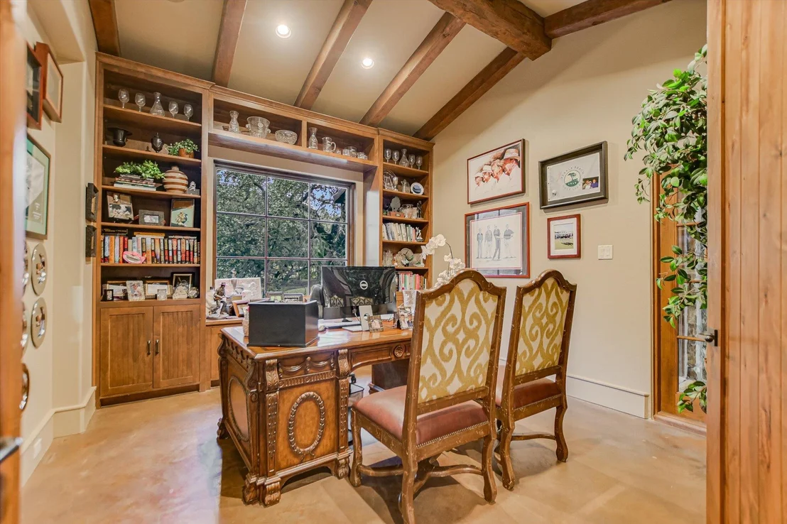 Photo of 271 La Serena LOOP