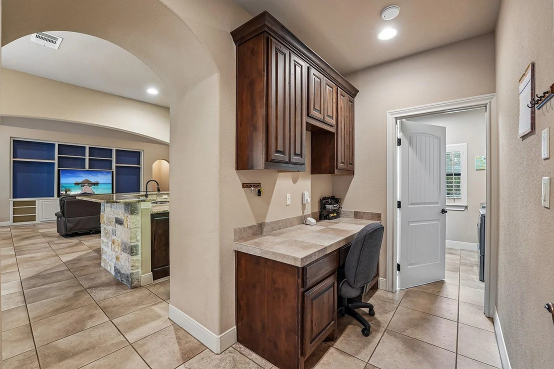 Photo of 132 Wagon WAY
