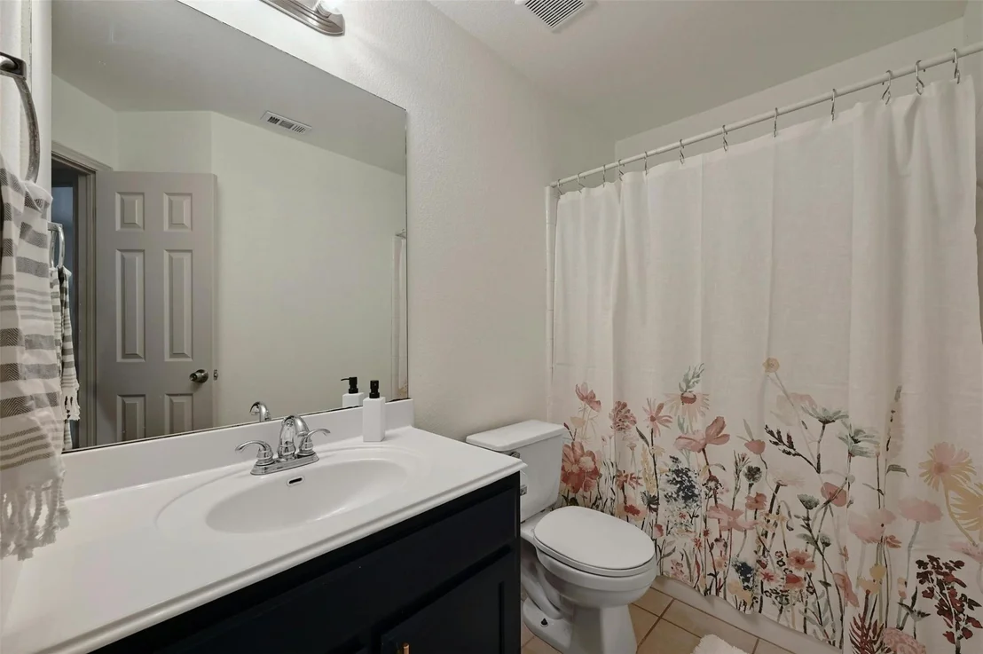 Photo of 2523 Gate Ridge DR