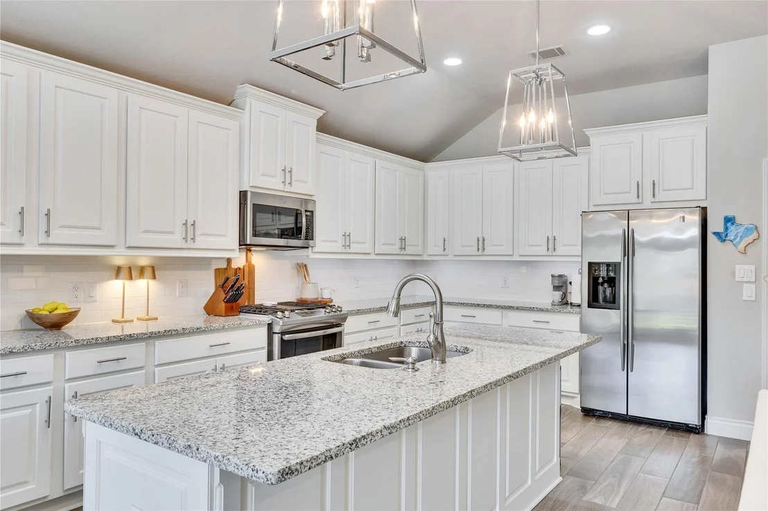 Photo of 4229 Mercer RD