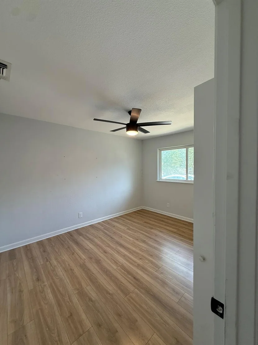 Photo of 509 Ramble LN