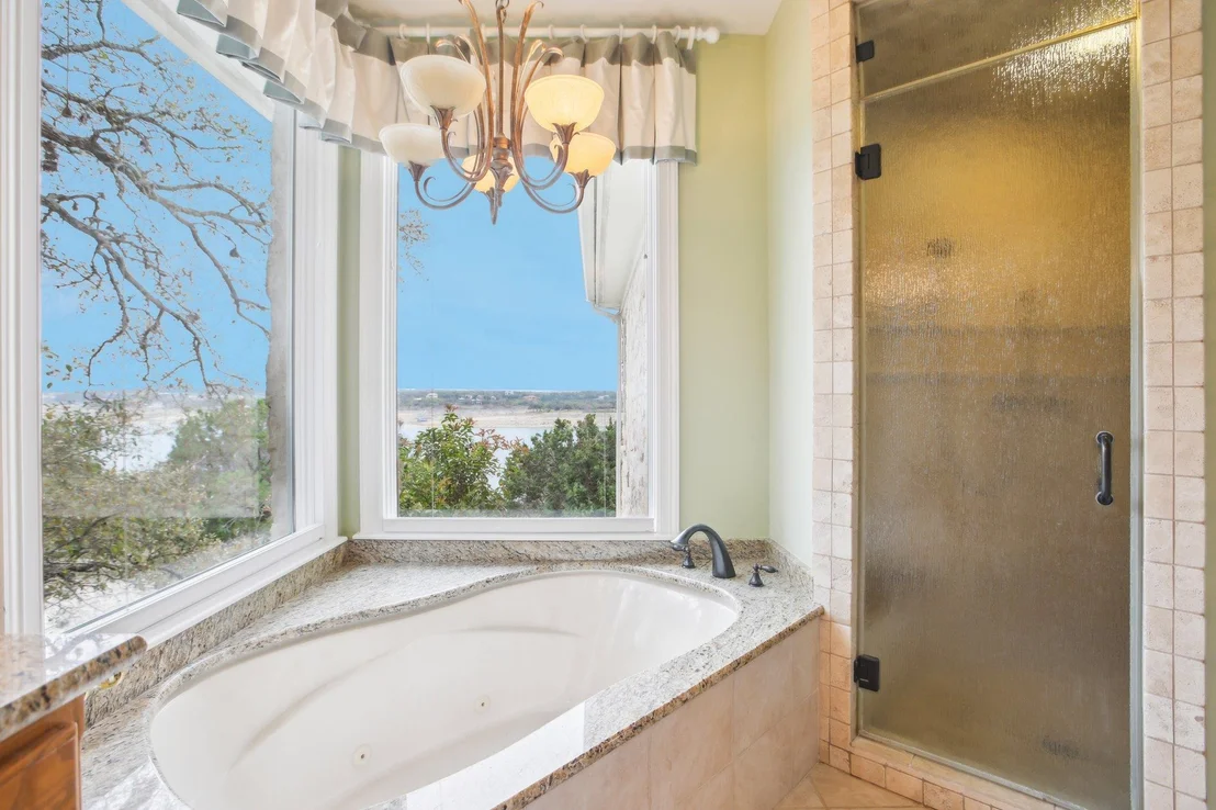 Photo of 1405 Osprey Ridge LOOP
