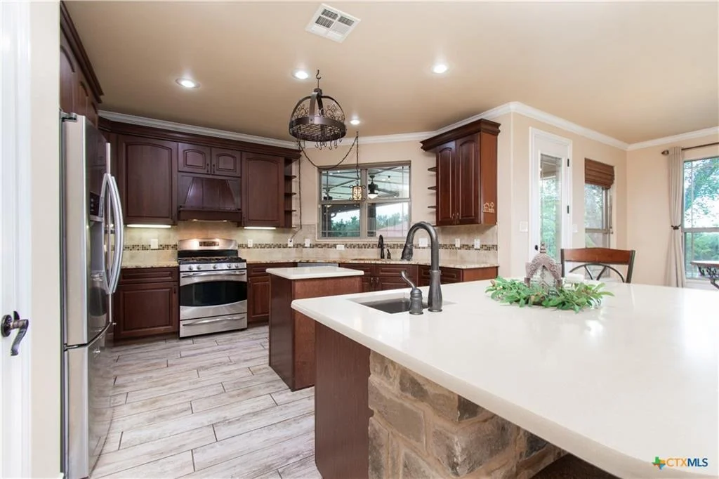 Photo of 4360 Flint Oak DR