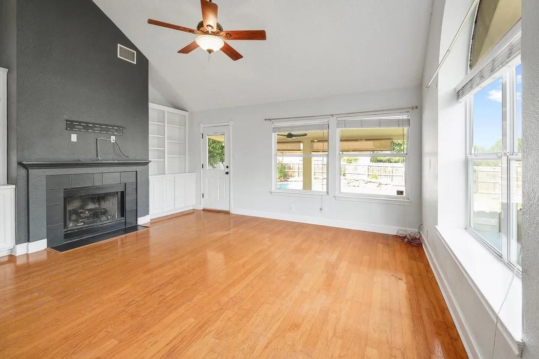 Photo of 16716 Spotted Eagle DR