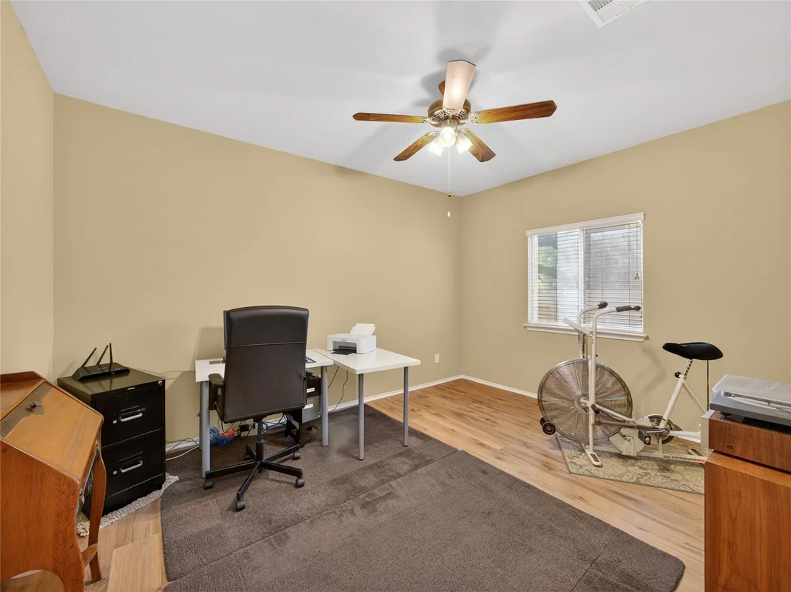 Photo of 3213 Foothills TRL