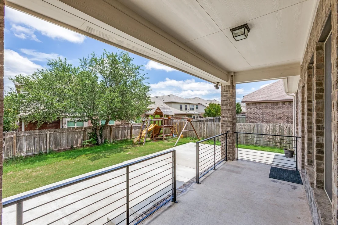 Photo of 508 Peregrine WAY