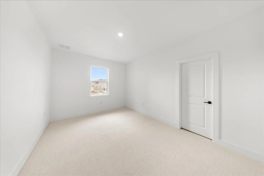 Photo of 8700 Olmsted WAY