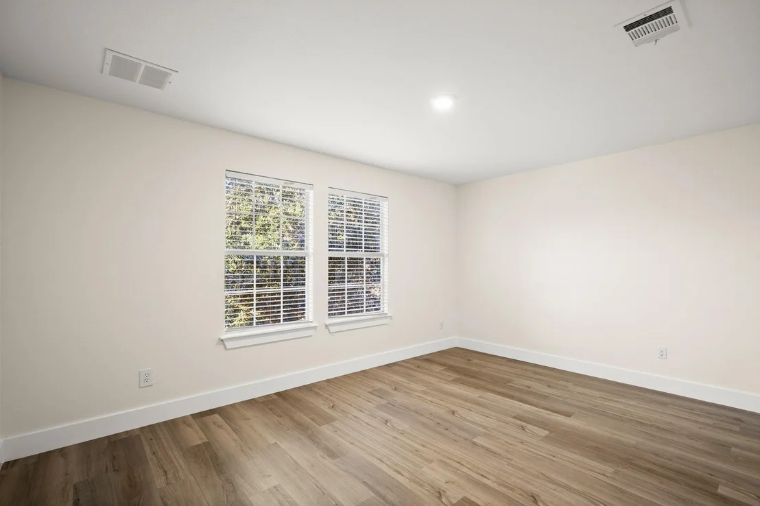 Photo of 13625 Coomer PATH