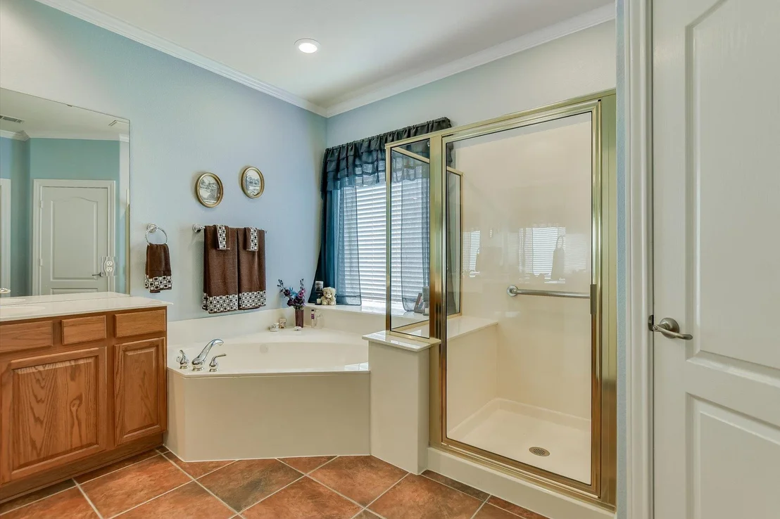 Photo of 116 Travis DR