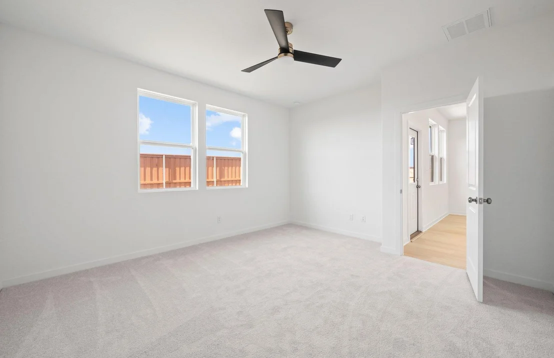 Photo of 728 Rubber Tree WAY