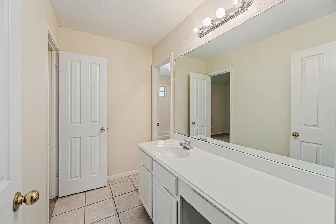 Photo of 2436 Cloud Peak LN