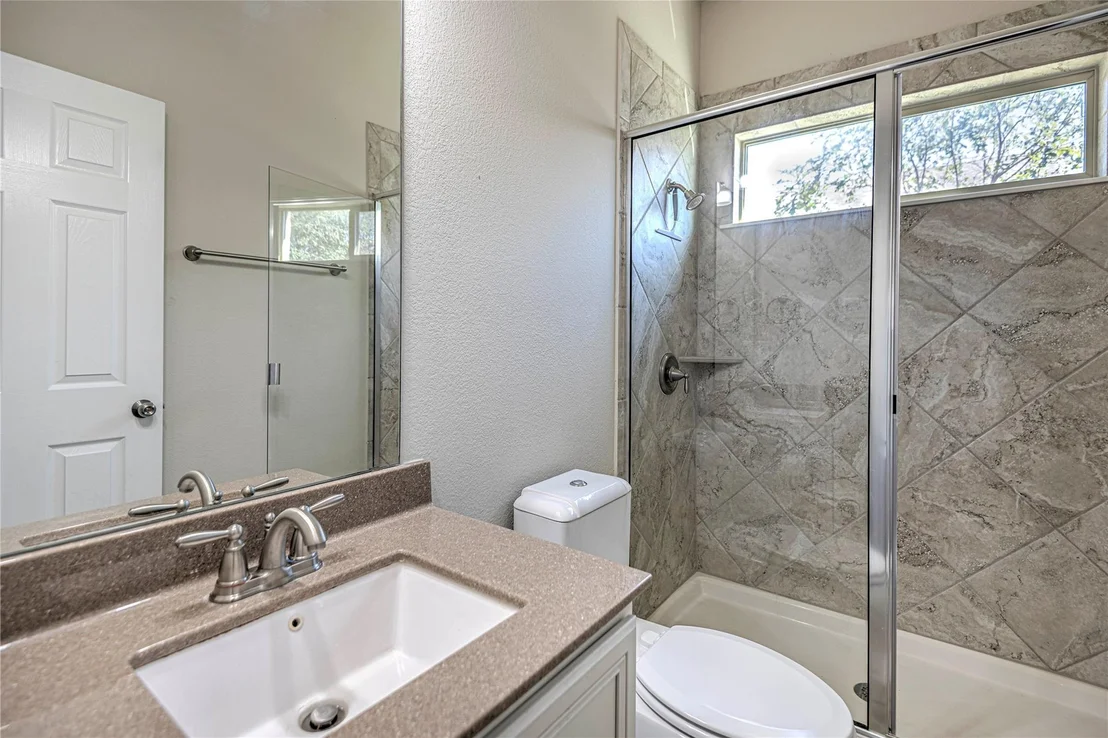 Photo of 9207 Lake Pointe DR