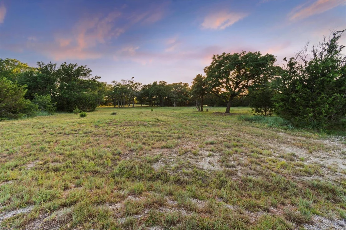 Photo of 385 Sunset Ridge DR