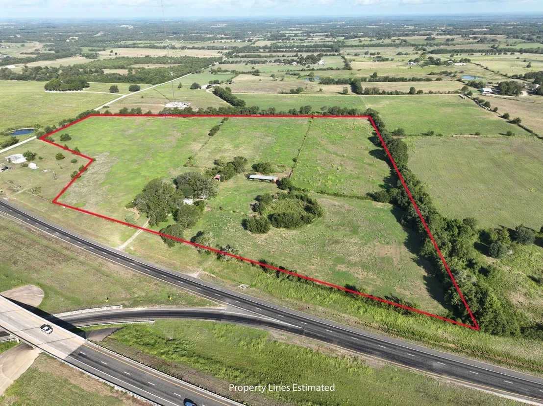 Photo of 15650 Highway 290 Highway W