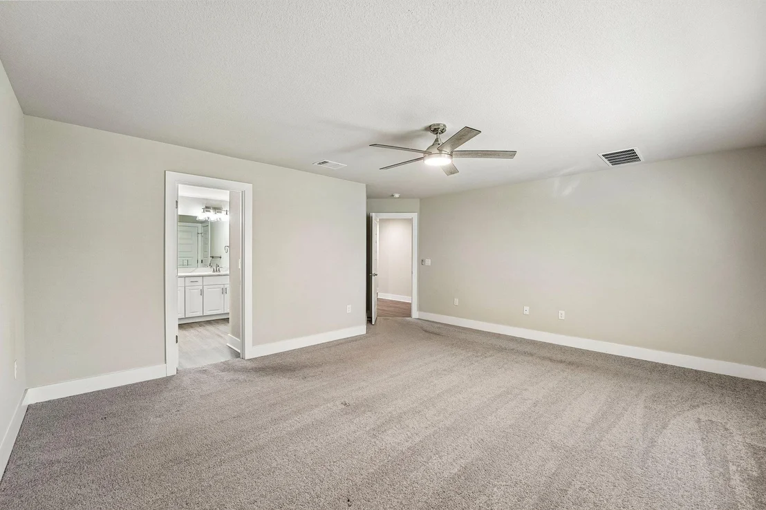 Photo of 20102 Lee LN