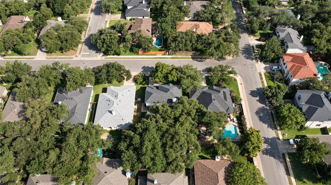 Photo of 1333 Nightingale DR