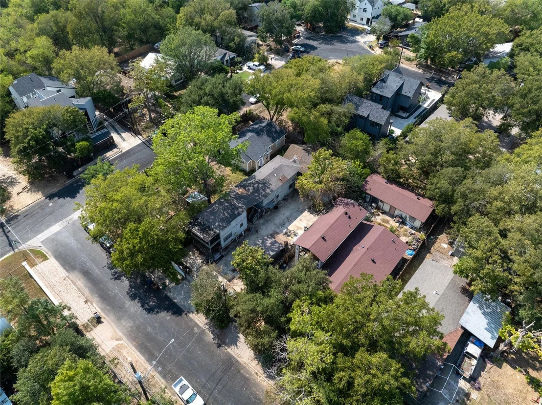 Photo of 1112 Terry DR