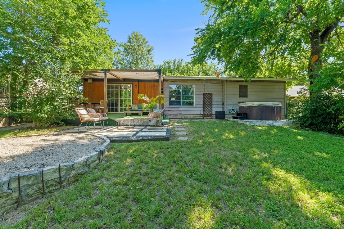 Photo of 5105 Stone Gate DR