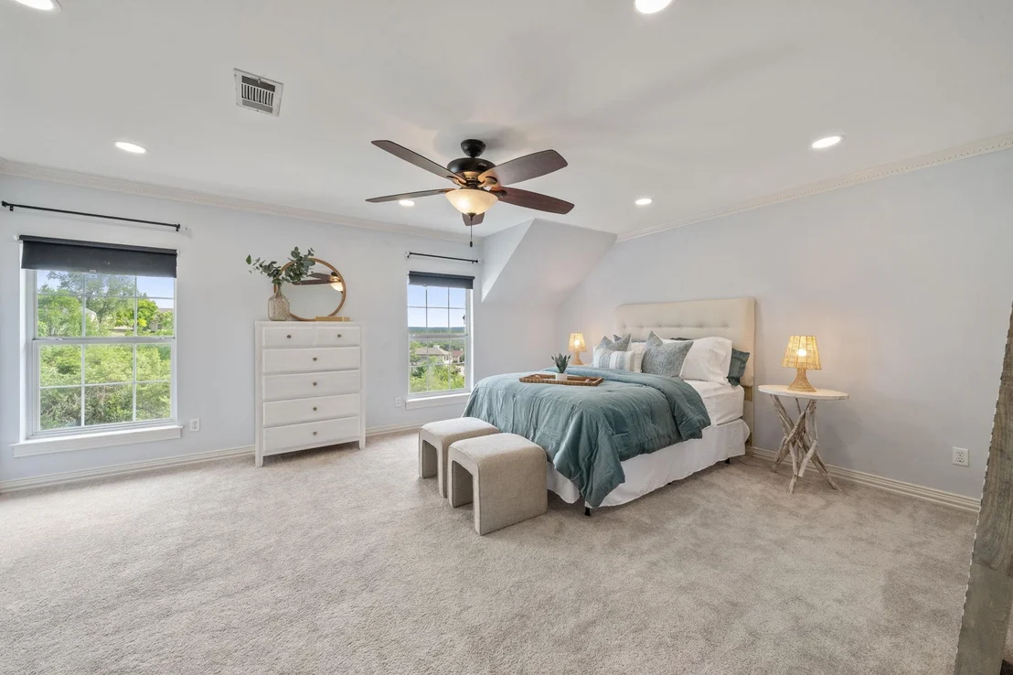 Photo of 10809 Range View DR
